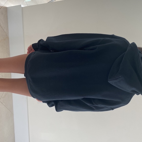 Billie Eilish “WHEN WE ALL FALL ASLEEP, WHERE DO WE GO?” Album Cover Hoodie - Picture 7 of 7